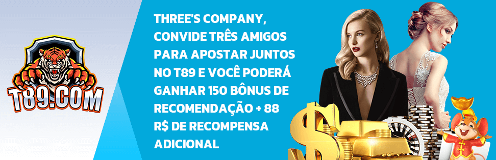 quantos apostadores ganhou a mega da virada